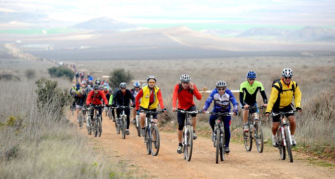 Travesa a Yerga en bicicleta-47